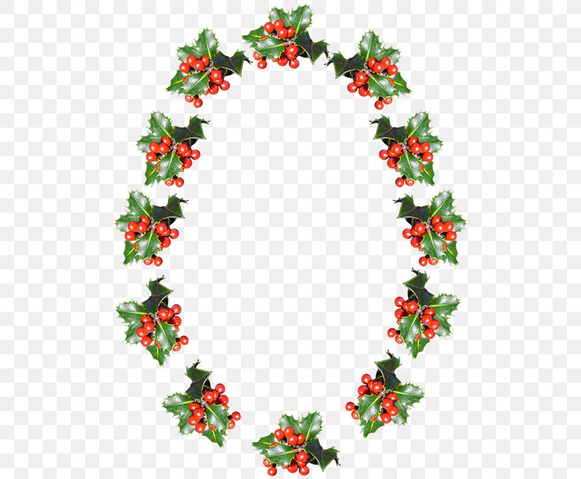 Christmas Day Wreath Garland Christmas Lights, PNG, 505x676px, Christmas Day, Christmas Decoration, Christmas Garland, Christmas Lights, Christmas Tree Download Free
