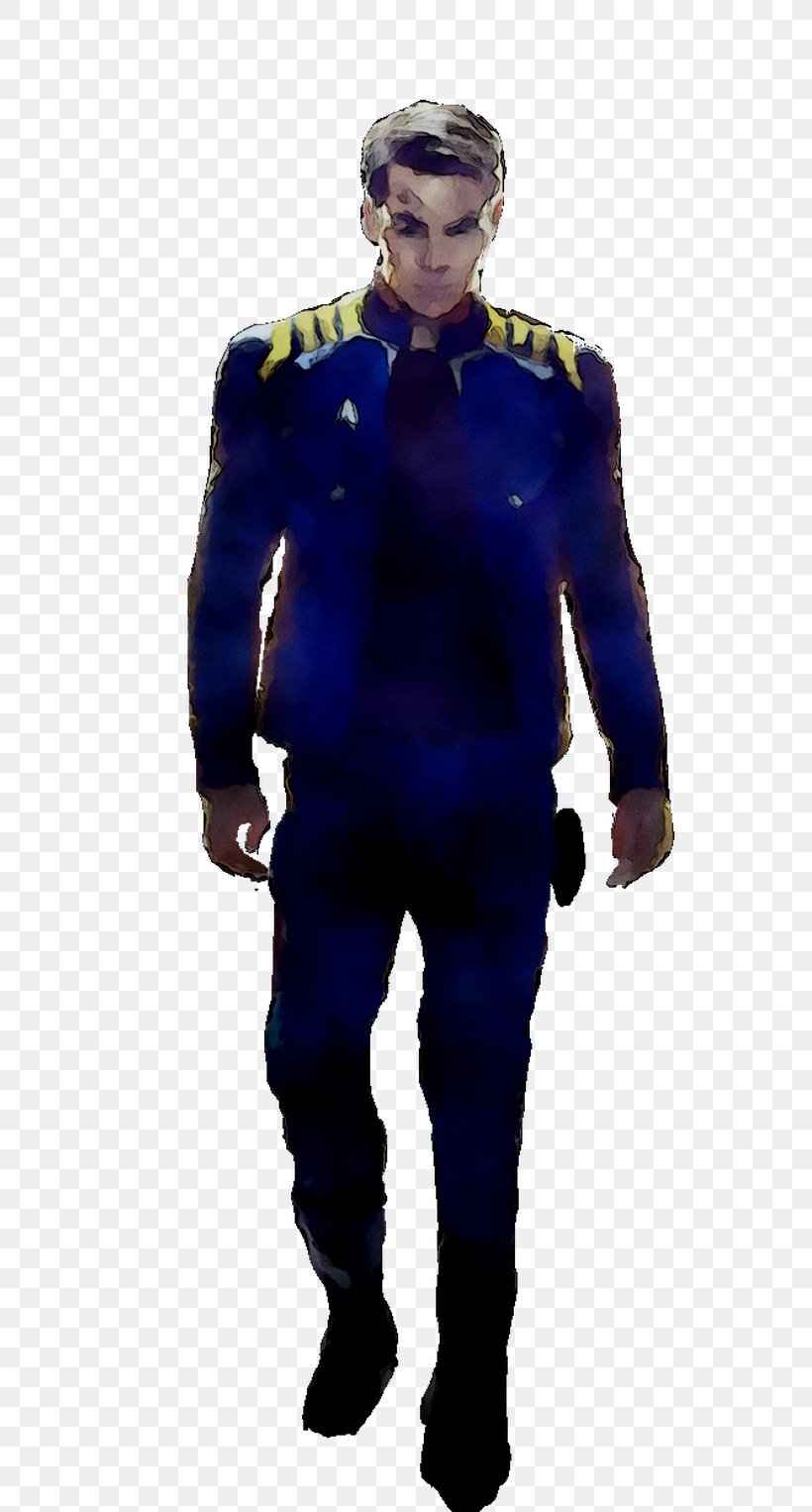 Cobalt Blue Outerwear, PNG, 639x1526px, Cobalt Blue, Blue, Clothing, Cobalt, Costume Download Free