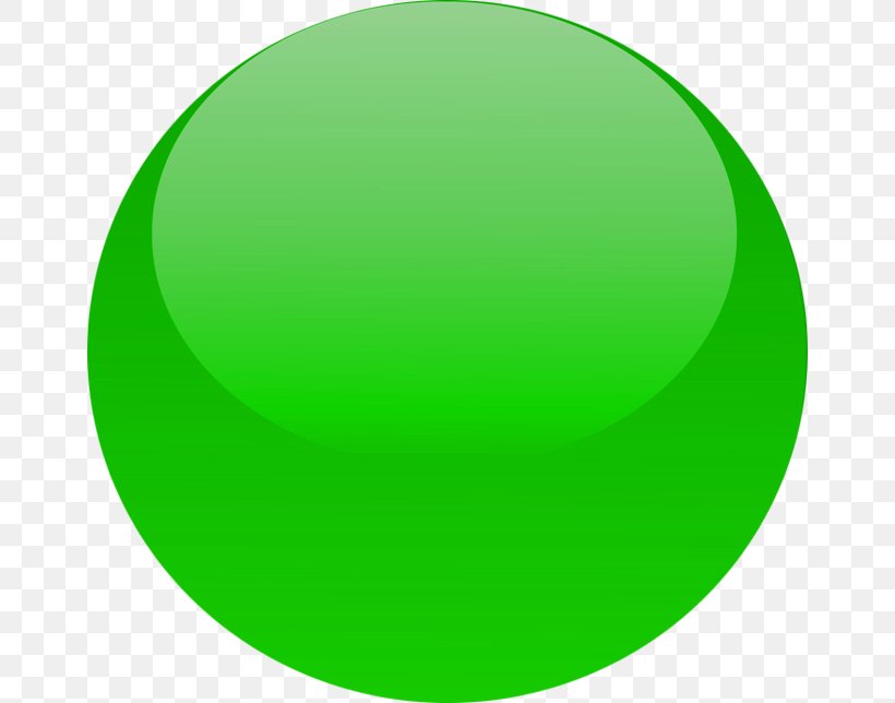 Clip Art, PNG, 660x644px, Button, Grass, Green, Oval, Point Download Free