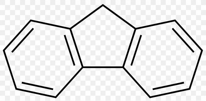 Conductive Polymer 2-Acetylaminofluorene Fluorenylmethyloxycarbonyl Chloride, PNG, 1280x627px, Polymer, Absorption, Area, Black, Black And White Download Free