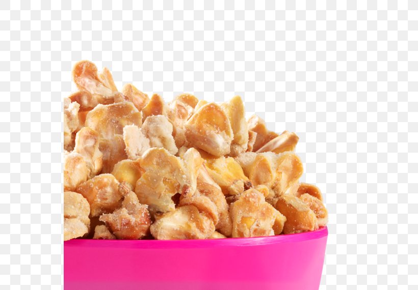 Corn Flakes Kettle Corn Popcorn Half Popped Food, PNG, 570x570px, Corn Flakes, American Cuisine, American Food, Bowl, Breakfast Cereal Download Free