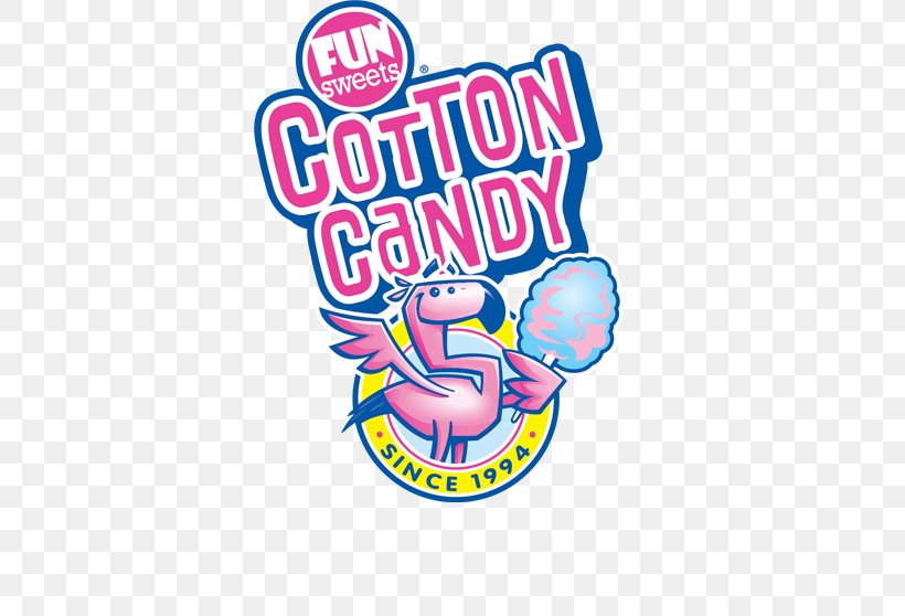 Cotton Candy Chocolate Bar Food Sweetness, PNG, 471x558px, Cotton Candy, Area, Brand, Broker, Candy Download Free