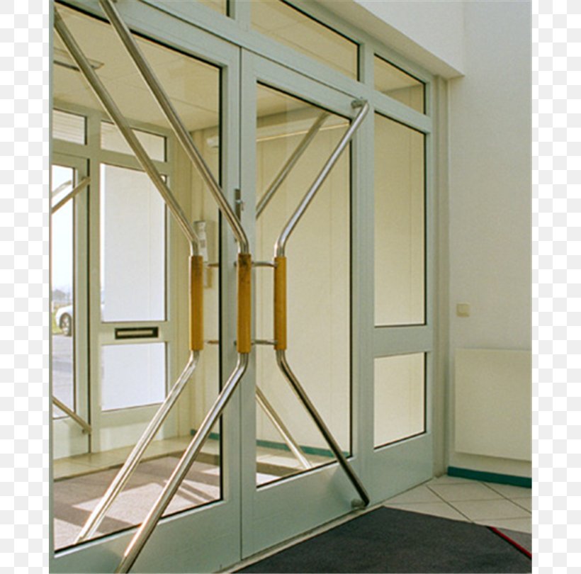 Door Angle Glass Unbreakable, PNG, 810x810px, Door, Glass, Structure, Unbreakable, Window Download Free