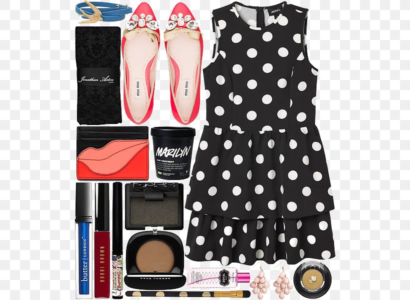 Dress Skirt Woman Fashion, PNG, 600x600px, Dress, Black, Brand, Cmc Agnxe8s B Sas, Designer Download Free