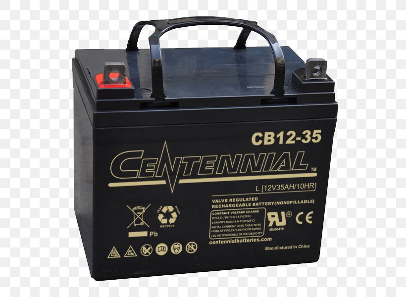 Electric Battery VRLA Battery Deep-cycle Battery Lead–acid Battery Automotive Battery, PNG, 600x600px, Electric Battery, Ampere Hour, Automotive Battery, Battery, Battery Management System Download Free