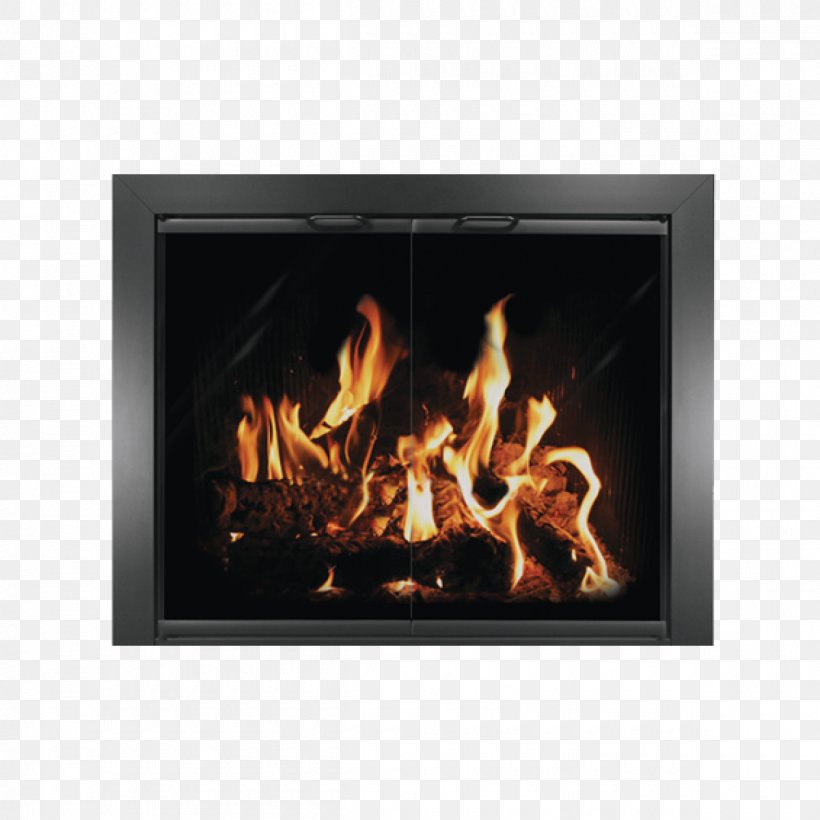 Fireplace Thermo-Rite Sliding Glass Door, PNG, 1200x1200px, Fireplace, Brick, Bronze, Chalet, Door Download Free