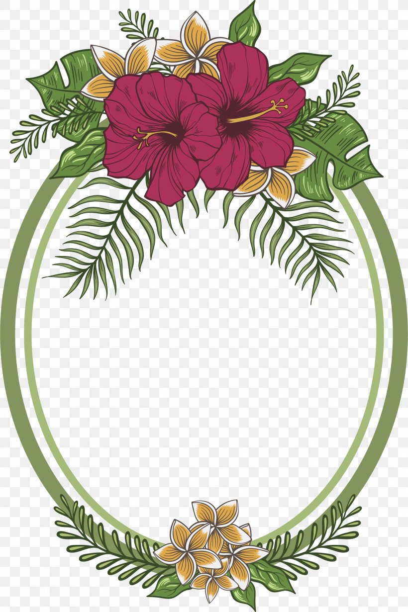 Floral Design Flower Drawing, PNG, 1761x2644px, Floral Design, Christmas Decoration, Cut Flowers, Decor, Designer Download Free
