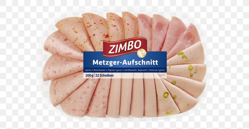 Frankfurter Würstchen Knackwurst Bockwurst Sausage Mortadella, PNG, 609x424px, Knackwurst, Animal Fat, Animal Source Foods, Back Bacon, Bockwurst Download Free