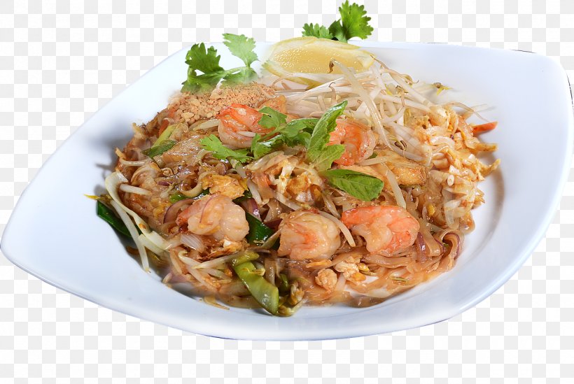 Fried Rice, PNG, 1280x857px, Phat Siio, Bakwan, Carbohydrate, Cellophane Noodles, Chicken Download Free