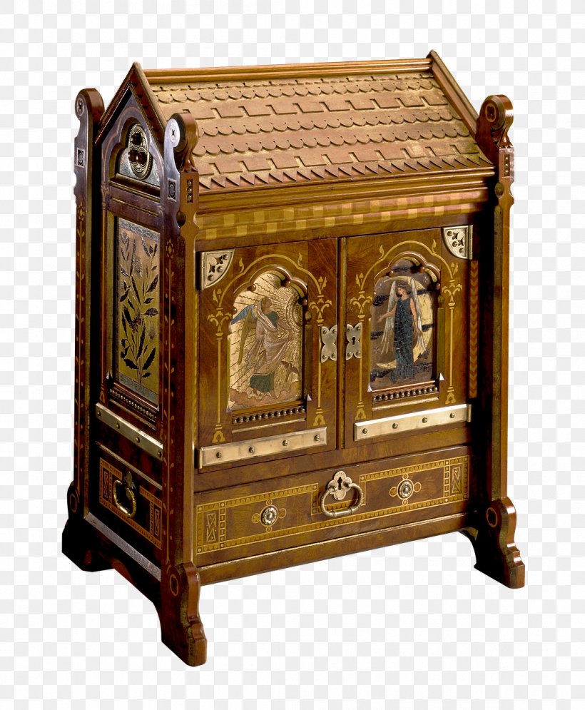 Furniture Table Wood Mahogany, PNG, 1054x1280px, Furniture, Antique, Box, Carpet, Jewellery Download Free