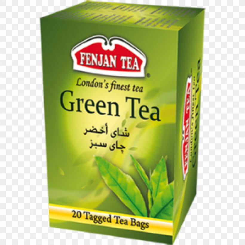 Green Tea Tea Bag Black Tea PG Tips, PNG, 1200x1200px, Tea, Bag, Berry, Black Tea, Coffee Download Free