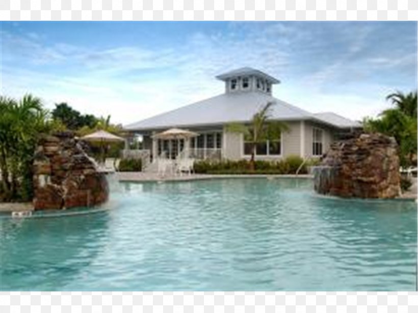 GreenLinks Golf Villas At Lely Resort Hotel 3 Star Naples, PNG, 1024x768px, 3 Star, Resort, Accommodation, Beach, Cottage Download Free