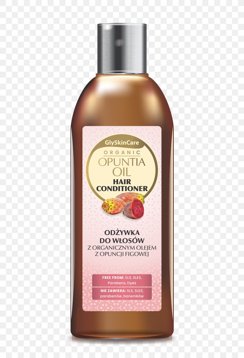 Hair Conditioner Macadamia Oil Argan Oil, PNG, 590x1199px, Hair Conditioner, Argan Oil, Capelli, Coconut Oil, Cosmetics Download Free