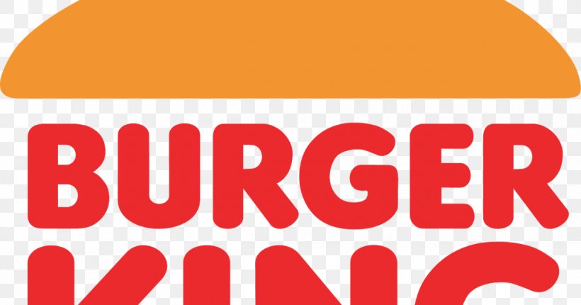 Hamburger Fast Food Burger King Logo, PNG, 1200x630px, Hamburger, Area, Brand, Burger King, Fast Food Download Free