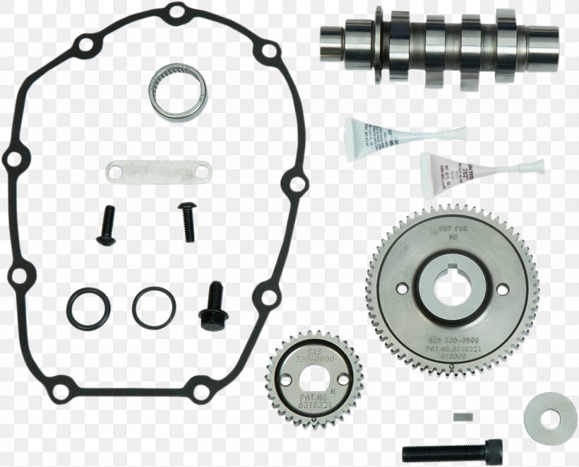 Harley-Davidson Milwaukee-Eight Engine S&S Cycle Camshaft Motorcycle, PNG, 1177x949px, Harleydavidson, Auto Part, Automotive Brake Part, Axle Part, Cam Download Free
