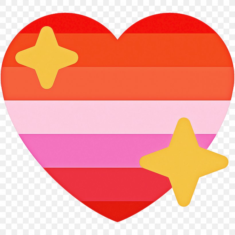 Heart Emoji Background, PNG, 1280x1280px, Emoji, Discord, Genderqueer, Heart, Love Download Free