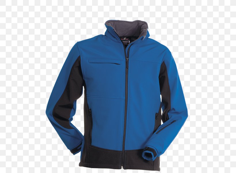 Hoodie Jacket Giubbotto Raincoat, PNG, 600x600px, Hoodie, Blue, Bluza, Clothing, Cobalt Blue Download Free