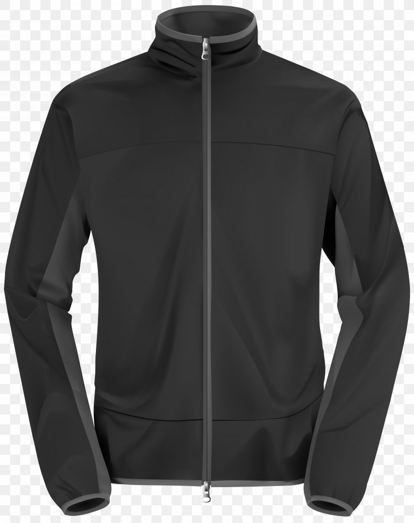 Hoodie T-shirt Sweater Zipper Jacket, PNG, 3565x4500px, Hoodie, Black, Bluza, Clothing, Collar Download Free