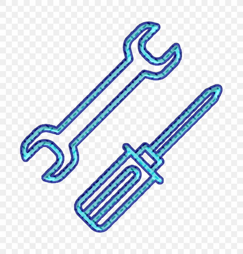 Icon Real Assets Icon Wrench Icon, PNG, 1190x1244px, Icon, Computer Hardware, Geometry, Line, Mathematics Download Free
