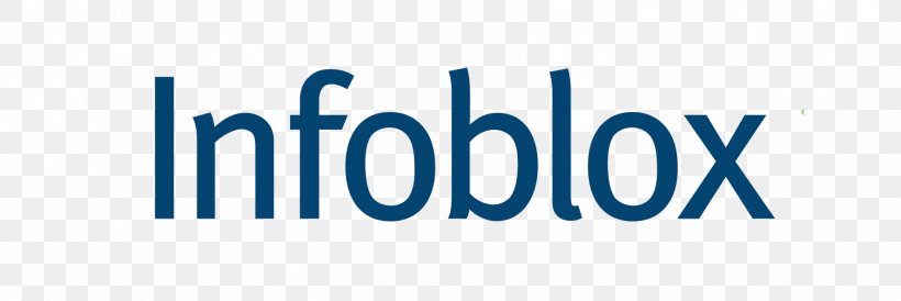 Infoblox Computer Network Domain Name System Computer Security Computer Software, PNG, 1774x594px, Infoblox, Blue, Brand, Company, Computer Network Download Free