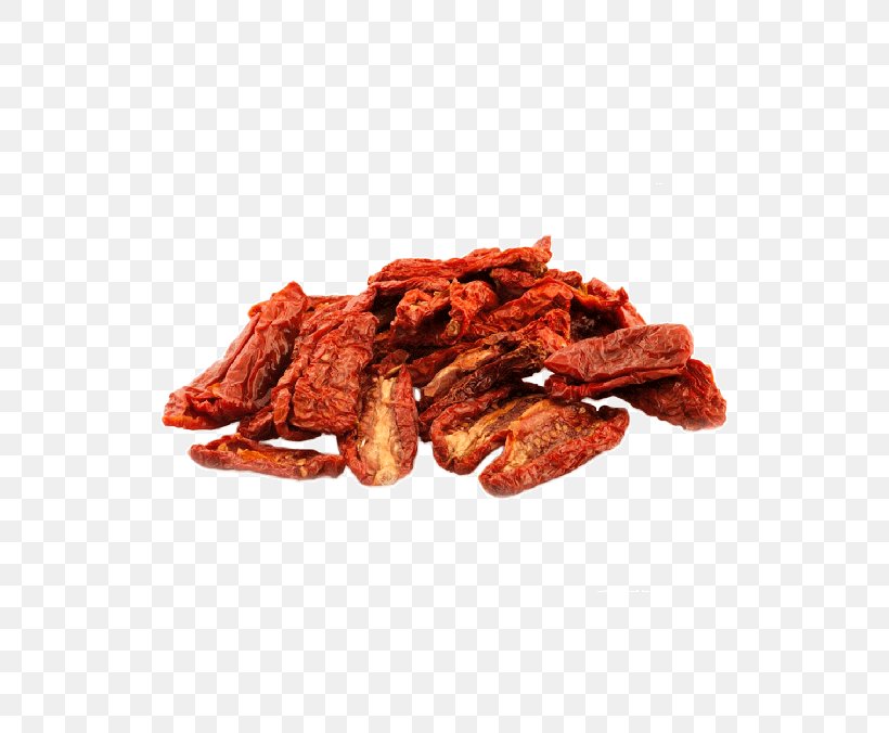 Italian Cuisine Sun-dried Tomato Dried Meat Food Drying, PNG, 540x676px, Italian Cuisine, Animal Source Foods, Beef, Cabanossi, Curing Download Free