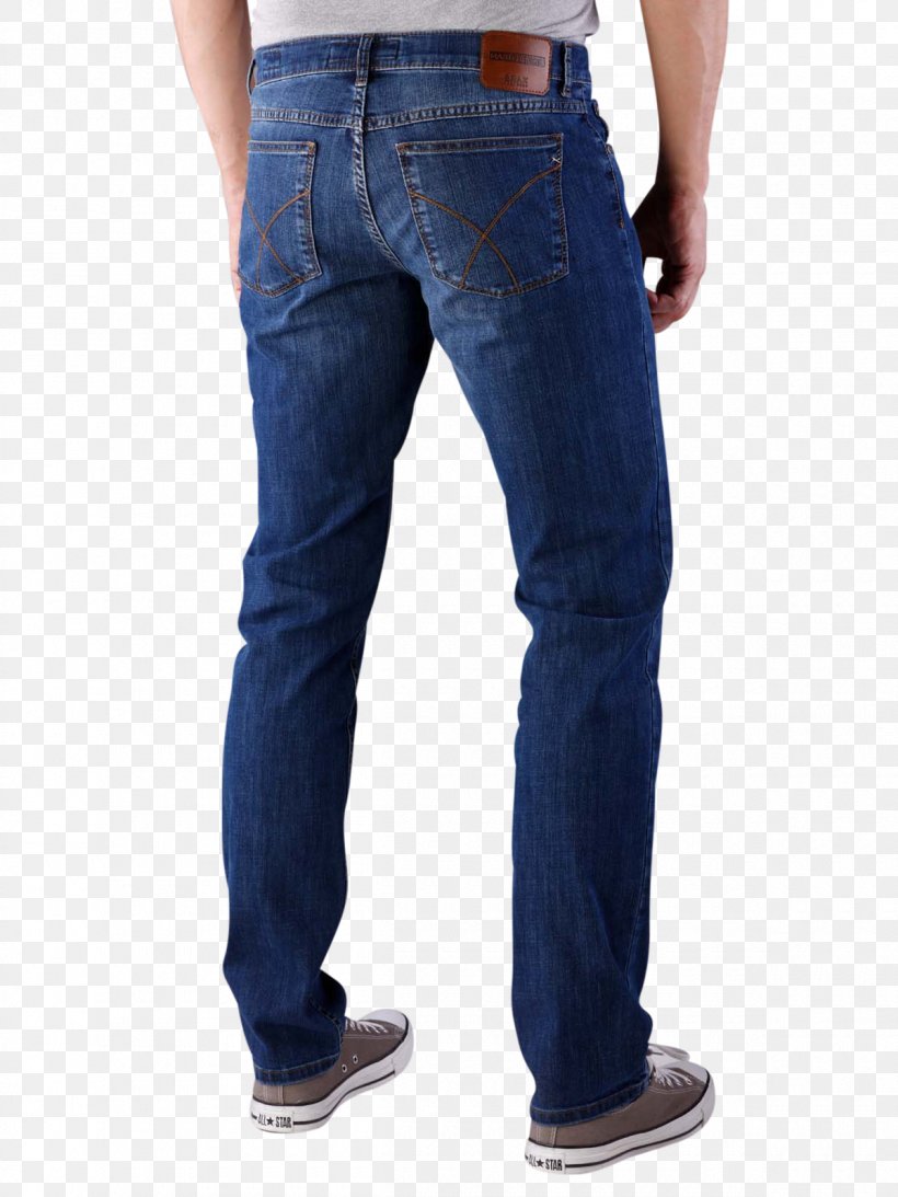 Jeans Levi Strauss & Co. Clothing Slim-fit Pants, PNG, 1200x1600px, Jeans, Blue, Carpenter Jeans, Clothing, Denim Download Free