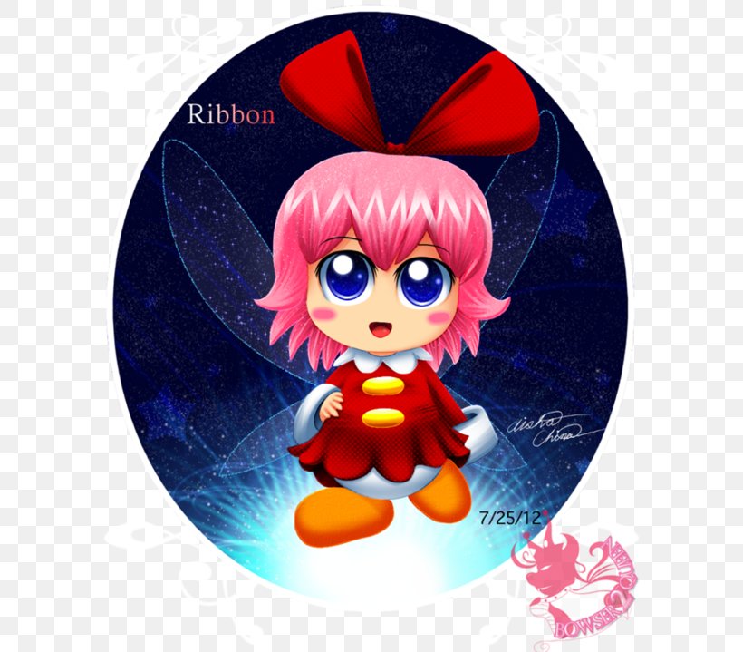 Kirby 64: The Crystal Shards Meta Knight Walking Ribbon アドレーヌ Nintendo, PNG, 600x719px, Watercolor, Cartoon, Flower, Frame, Heart Download Free