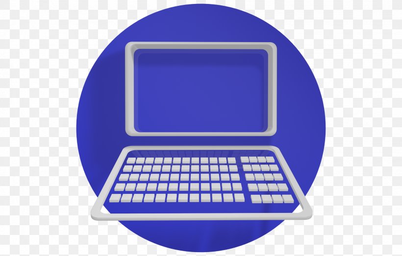 Laptop Personal Computer MacBook Pro, PNG, 1950x1246px, Laptop, Blue, Client, Communication, Computer Download Free