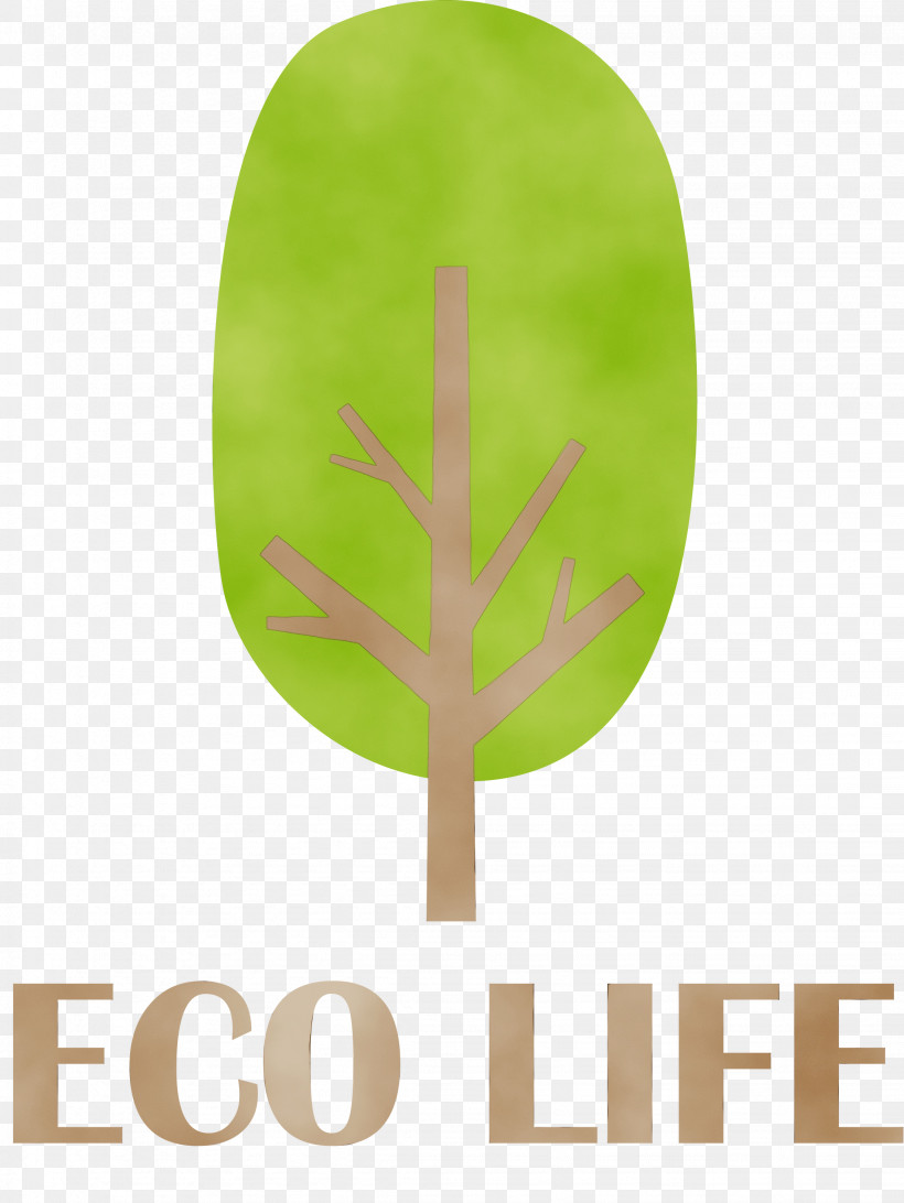 Logo Font Green Meter, PNG, 2251x3000px, Tree, Eco, Go Green, Green, Herbalife Download Free
