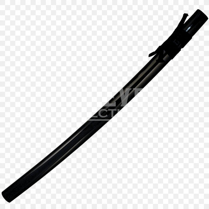 Modern Arnis Stick-fighting Filipino Martial Arts Weapon, PNG, 850x850px, Arnis, Auto Part, Automotive Exterior, Bastone, Bicycle Part Download Free