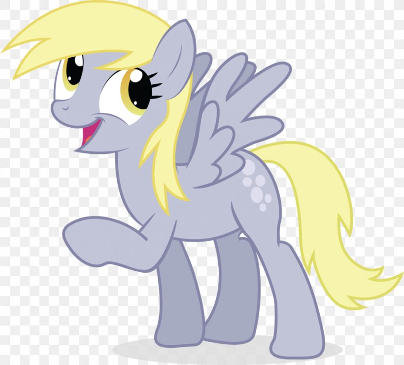 My Little Pony: Equestria Girls Derpy Hooves Horse My Little Pony: Equestria Girls, PNG, 940x849px, Watercolor, Cartoon, Flower, Frame, Heart Download Free