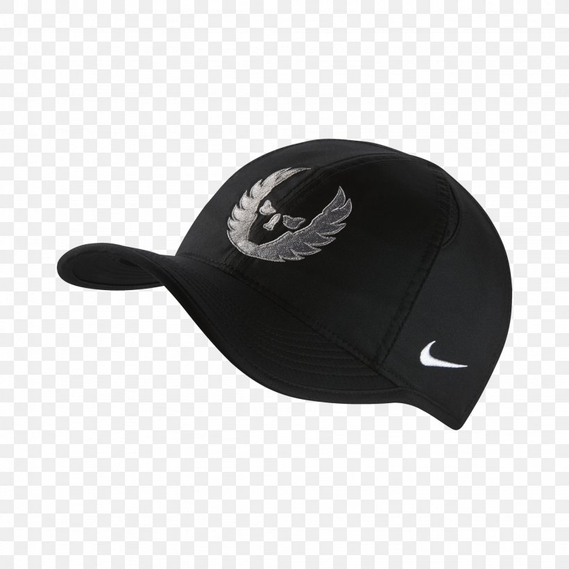 Nike Oregon Project Hat Converse Cap, PNG, 2048x2048px, Nike, Baseball Cap, Black, Cap, Chuck Taylor Allstars Download Free