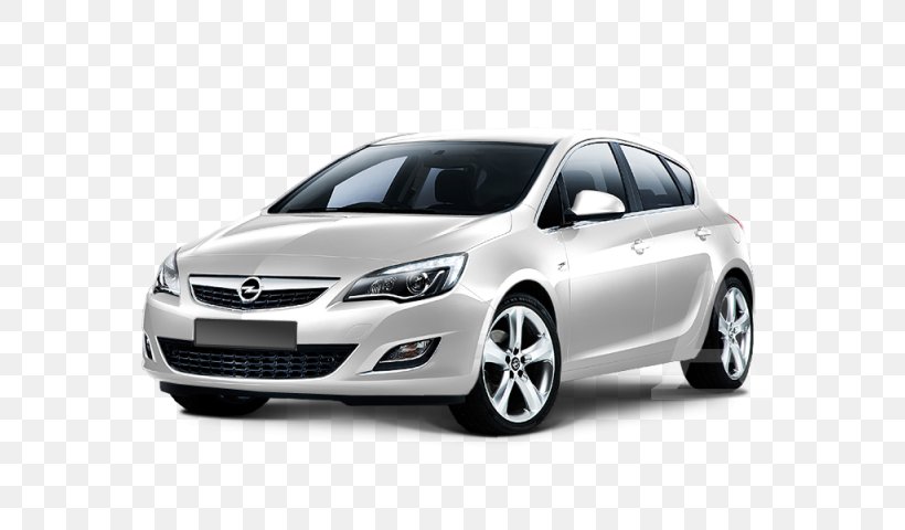 Opel Astra Car Vauxhall Motors Opel Insignia, PNG, 640x480px, Opel Astra, Alloy Wheel, Auto Part, Automotive Design, Automotive Exterior Download Free