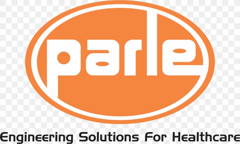 Parle Global Technologies Pvt. Ltd. Parle Products Business Corporation Limited Company, PNG, 1360x820px, Parle Global Technologies Pvt Ltd, Area, Brand, Business, Corporation Download Free