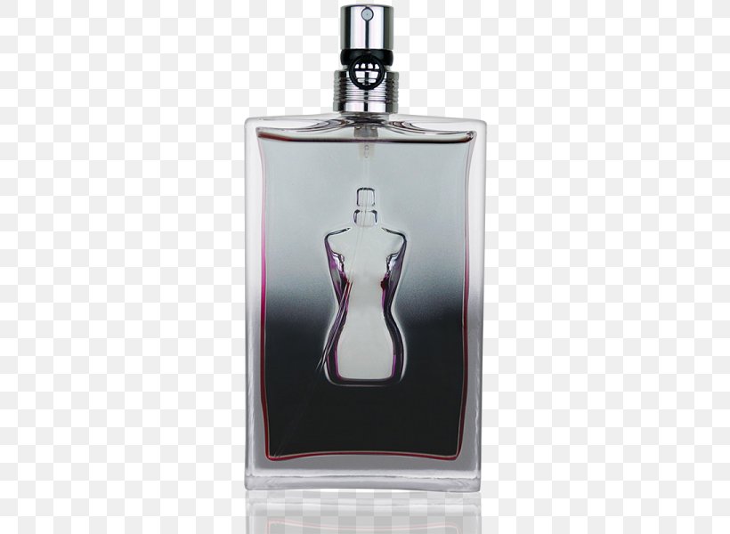 Perfume Flask, PNG, 600x600px, Perfume, Cosmetics, Flask Download Free