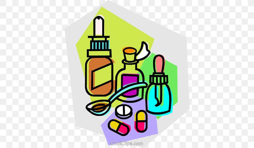 Pharmaceutical Drug Medicine Child Tablet Clip Art, PNG, 404x480px,  Pharmaceutical Drug, Animated Film, Area, Art, Artwork