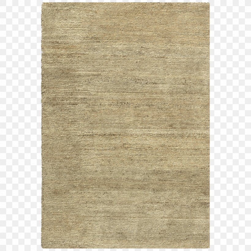 Plywood Rectangle, PNG, 1200x1200px, Plywood, Area, Beige, Brown, Rectangle Download Free