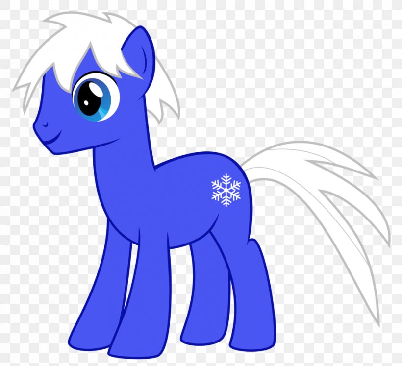 Pony Jack Frost Horse Canidae, PNG, 936x853px, Pony, Animal, Animal Figure, Canidae, Carnivoran Download Free