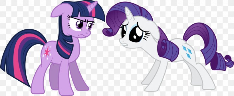 Pony Twilight Sparkle Rarity Google Drawing, PNG, 1395x572px, Watercolor, Cartoon, Flower, Frame, Heart Download Free