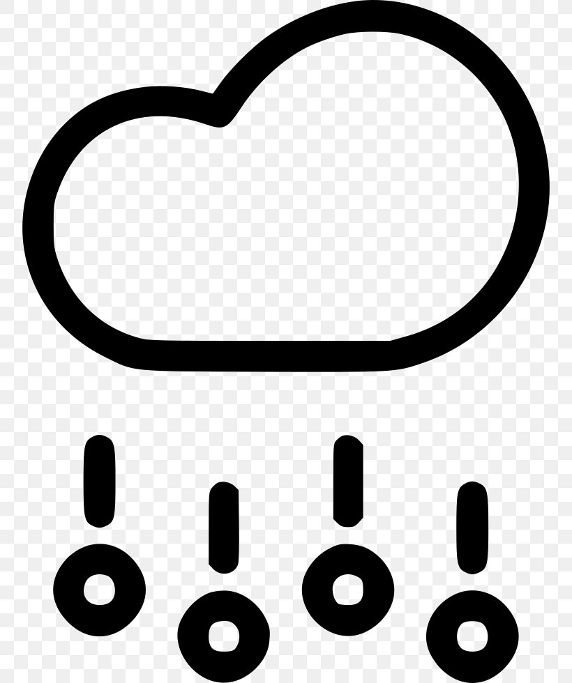 Hail Cloud, PNG, 756x980px, Hail, Blackandwhite, Cloud, Rain, Storm Download Free
