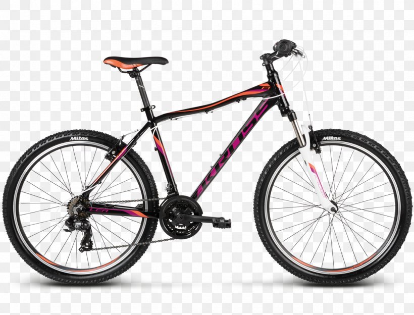Racing Bicycle Mountain Bike Kross SA Road Bicycle, PNG, 1350x1028px, Bicycle, Bicycle Accessory, Bicycle Frame, Bicycle Frames, Bicycle Part Download Free
