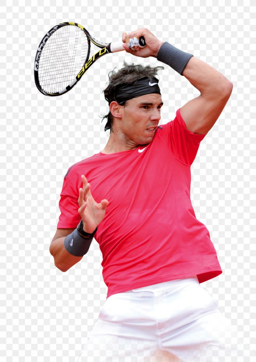 Rafael Nadal Tennis Player Racket Forehand, PNG, 1700x2401px, Rafael Nadal, Apuesta, Arm, Ball, Ball Game Download Free
