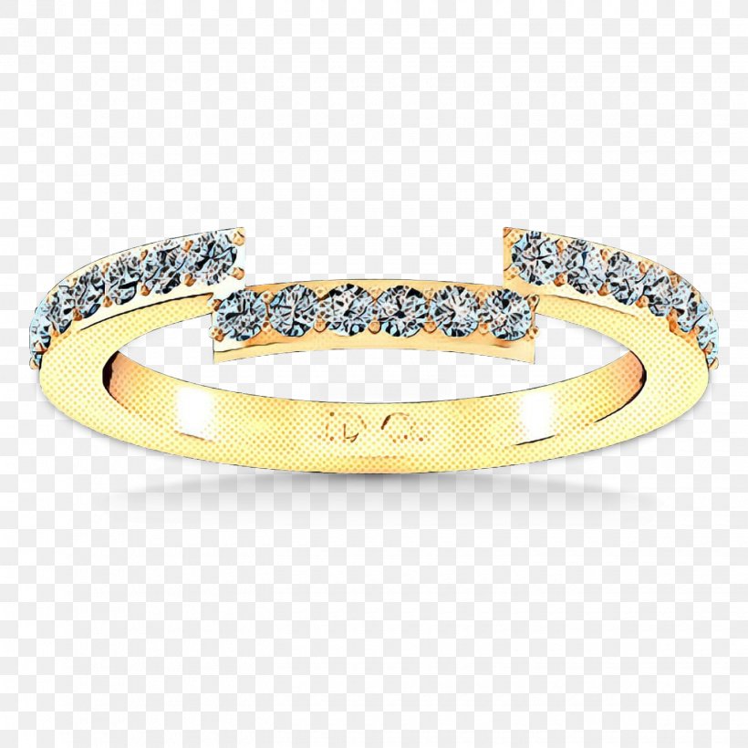 Ring Jewellery Fashion Accessory Yellow Engagement Ring, PNG, 1440x1440px, Pop Art, Body Jewelry, Diamond, Engagement Ring, Fashion Accessory Download Free