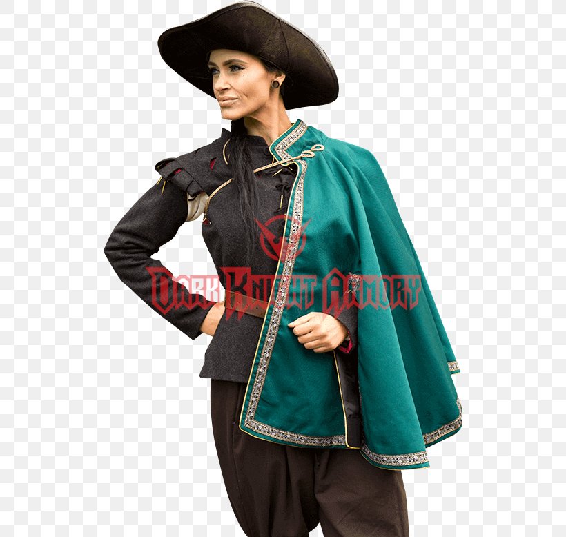 Robe Cloak Cape Hood Clothing, PNG, 778x778px, Robe, Boot, Cape, Cloak, Clothing Download Free