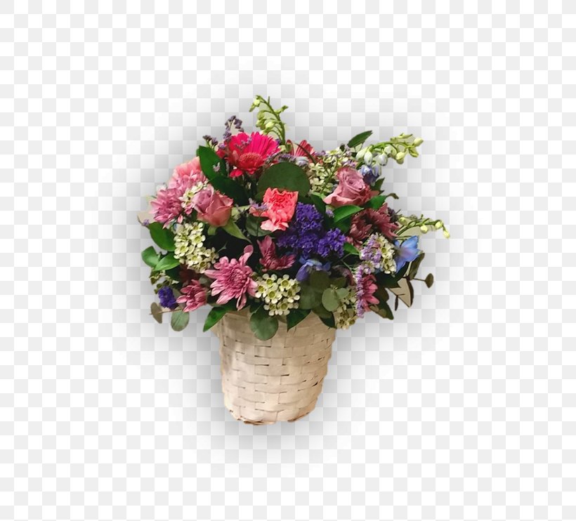 Rose Cut Flowers Floral Design Flower Bouquet, PNG, 753x742px, Rose, Artificial Flower, Condolences, Cut Flowers, Floral Design Download Free