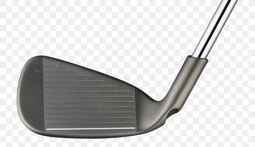 Sand Wedge Iron Golf Ping, PNG, 1310x760px, Wedge, Golf, Golf Clubs, Golf Equipment, Hybrid Download Free