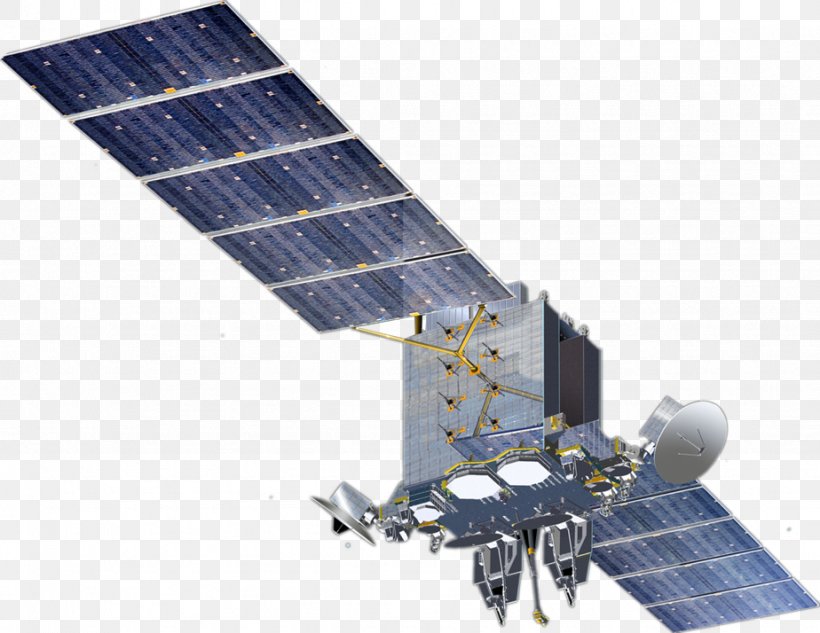 Satellite System Advanced Extremely High Frequency Milstar, PNG, 924x714px, Satellite, Debris, Extremely High Frequency, Geocentric Orbit, Information Download Free