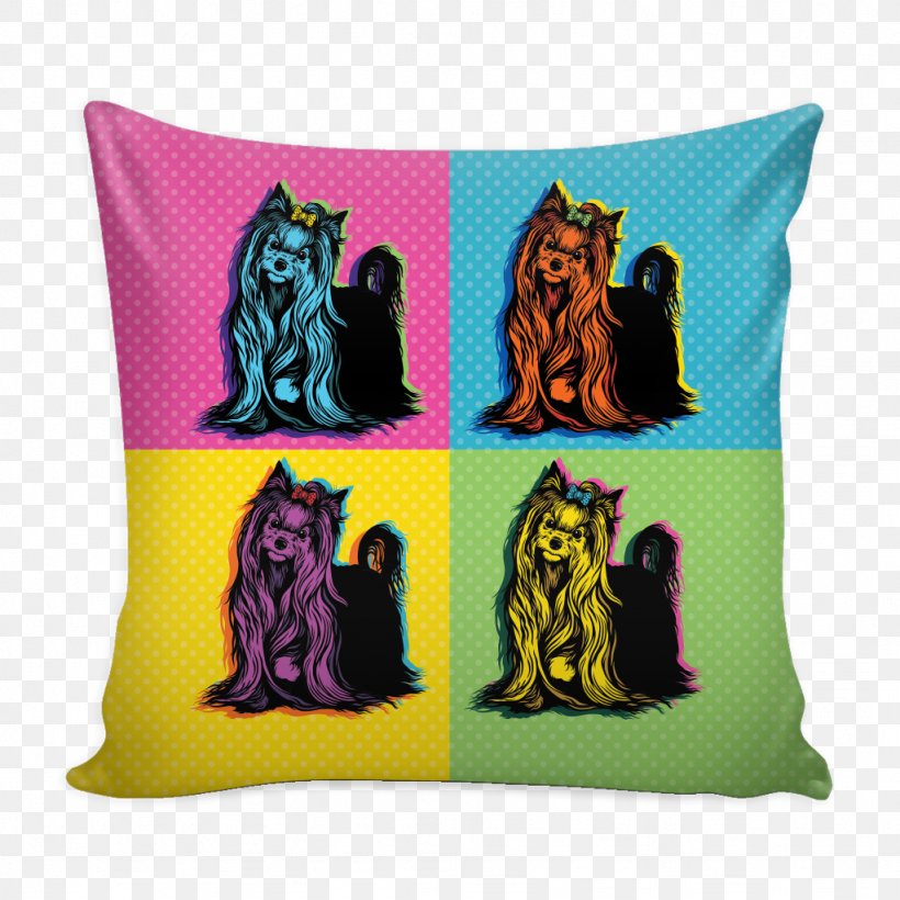 Scottish Fold Munchkin Cat Kitten Throw Pillows, PNG, 1024x1024px, Scottish Fold, Cat, Curtain, Cushion, Kilt Download Free