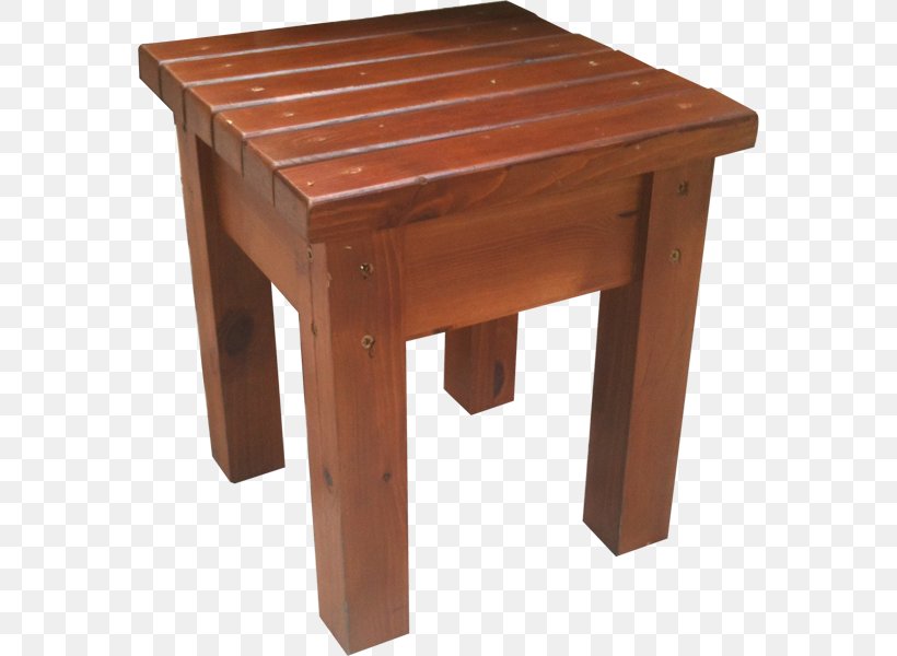 Table Bar Stool Furniture Богора, PNG, 568x600px, Table, Bar, Bar Stool, End Table, Furniture Download Free