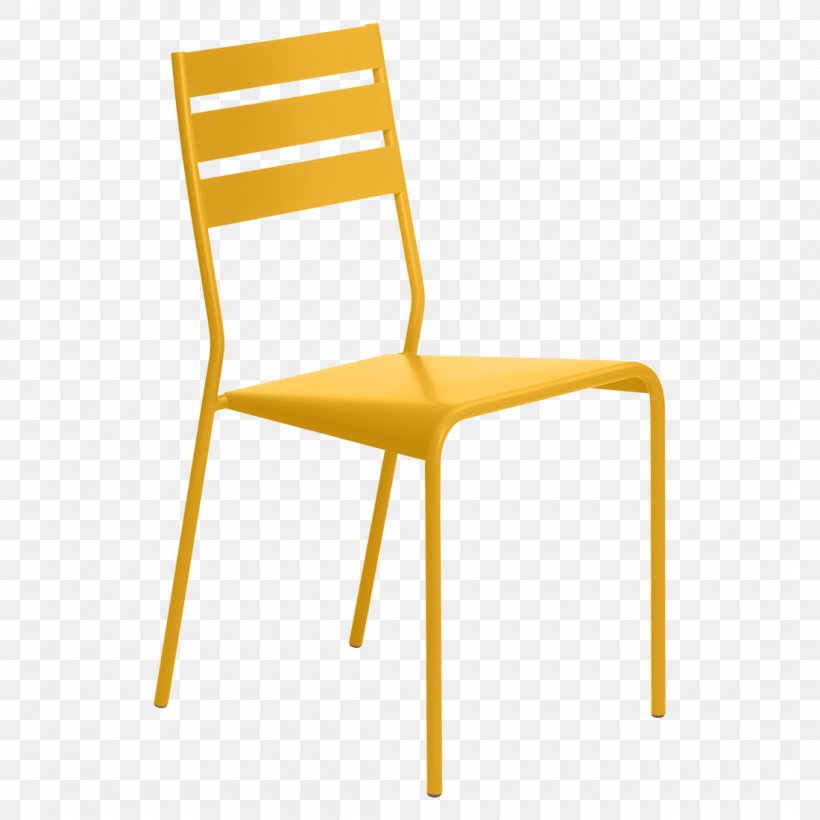 Table Chair Garden Furniture Fermob SA, PNG, 1100x1100px, Table, Armrest, Bar Stool, Bench, Chair Download Free